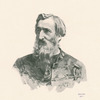 William Booth.