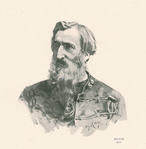 William Booth.