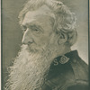 General William Booth.