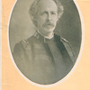 William Booth -- Family Commander Booth Tucker.