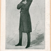 General Booth.