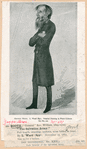 General Booth.