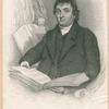 Rev-d B. Boothroyd, D.D. (Huddersfield).
