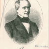 Franz Bopp