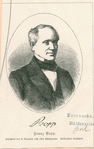 Franz Bopp