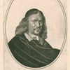 D. Jacobvs van der Bvrchivs. [Borch, J. van der]