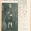 Portrait of Don Jose de la Borda, in the church at Taxco.--Painted by Miguel Cabrera in 1759