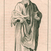 Andrew Borde