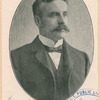 Mr. Robert L. Borden. (Leader  of the Conservative opposition in Canada.)