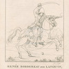 Renée Bordereau dite Langevin. [b. 1770]