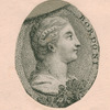 Faustina Bordoni