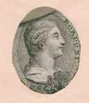 Faustina Bordoni