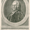 Mr. Jacob Boreel Jansz.