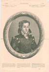 Lucretia of Etruria is the famous Lucretia Borgia, niece of Alexander VI and sister of the Duke of Valentinois. ...