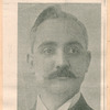 James B. Borland