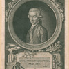 Ignatius A. Born, Esq.