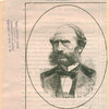 M. Teisserenc de Bort, Minister of Commerce.