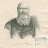 L.G.J. van den Bosch (1798-1880).