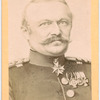 General von Bose