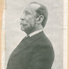 Paolo Boselli (Istruzione).