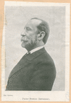 Paolo Boselli (Istruzione).