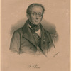 Fr-ois Bosio.