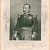 General Bosquet.