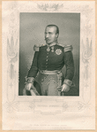 General Bosquet.