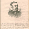 Hon. Eugene S. Boss.