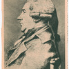 James Boswell: "His curiosity encompassed everyting."