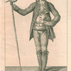 James Boswell, Esq.