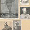 General Louis Botha [five images]