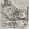 Louis Botha.