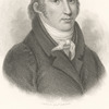 Carlo Botta.