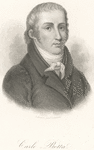 Carlo Botta.