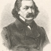 Adolf Böttger
