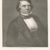 Hon. John Minor Botts. M.C. from VA.