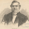 John Minor Botts.