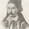 Marco Botzsa[...]