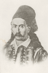 Marco Botzsa[...]