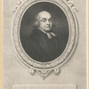 Jonathan Boucher, M.A.