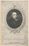 Jonathan Boucher, M.A.