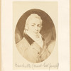 Lt.-Col. Joseph Bouchette.