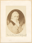 Lt.-Col. Joseph Bouchette.