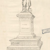 Aristide Boucicaut 
