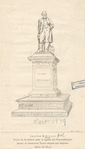 Aristide Boucicaut 