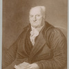 Elias Boudinot.