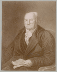 Elias Boudinot.