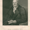 Elias Boudinot.