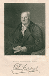 Elias Boudinot.